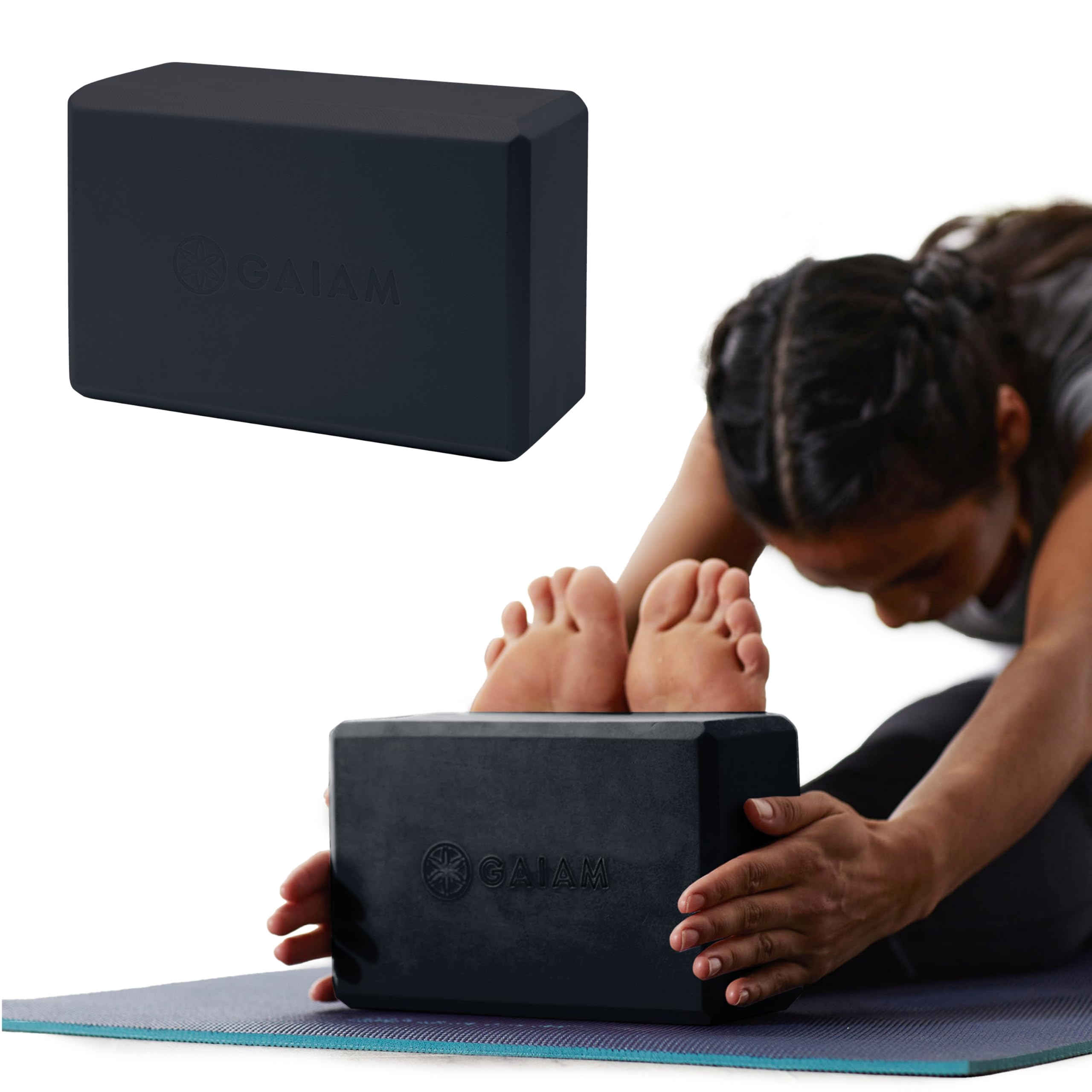 Yoga Block