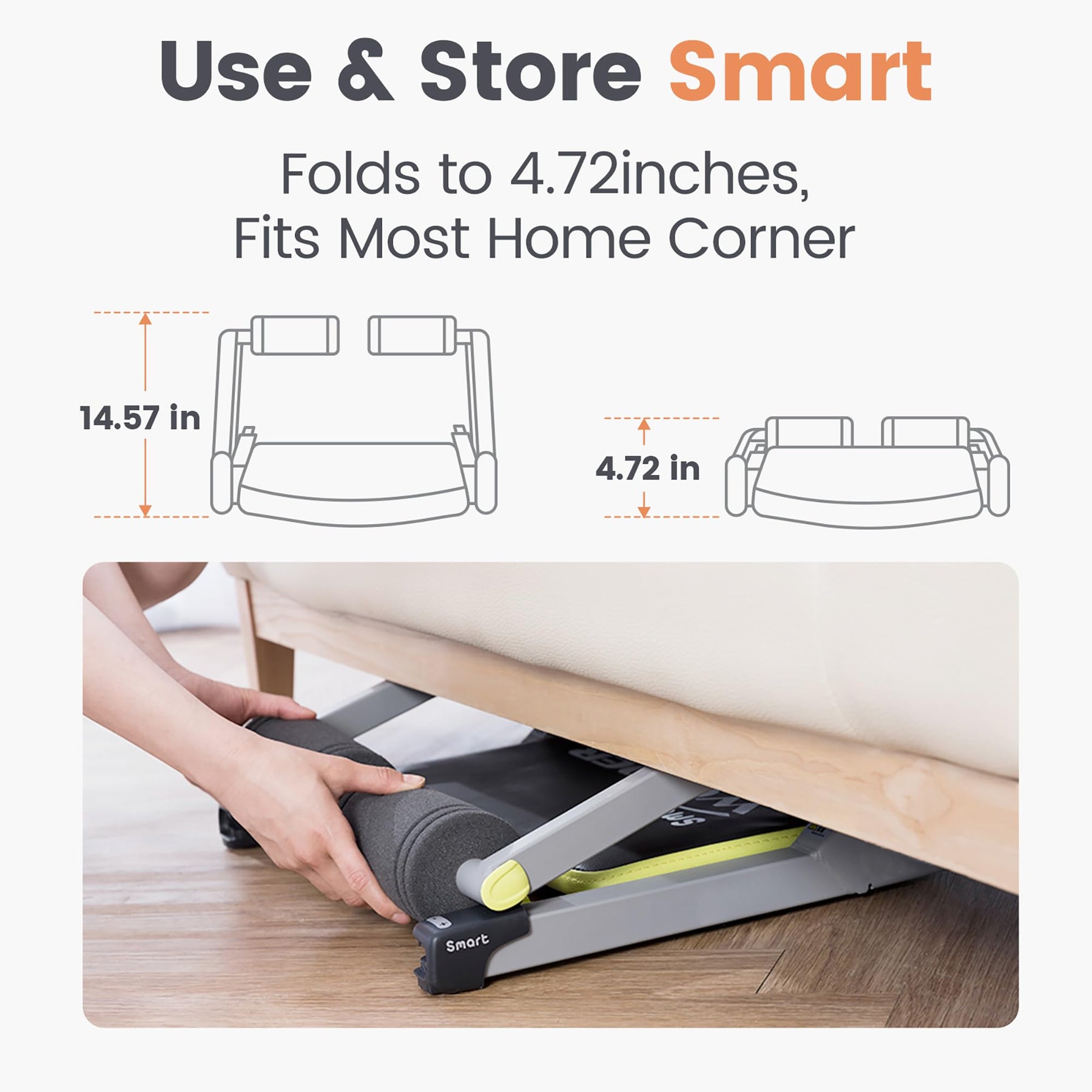 Ab Core Trainer