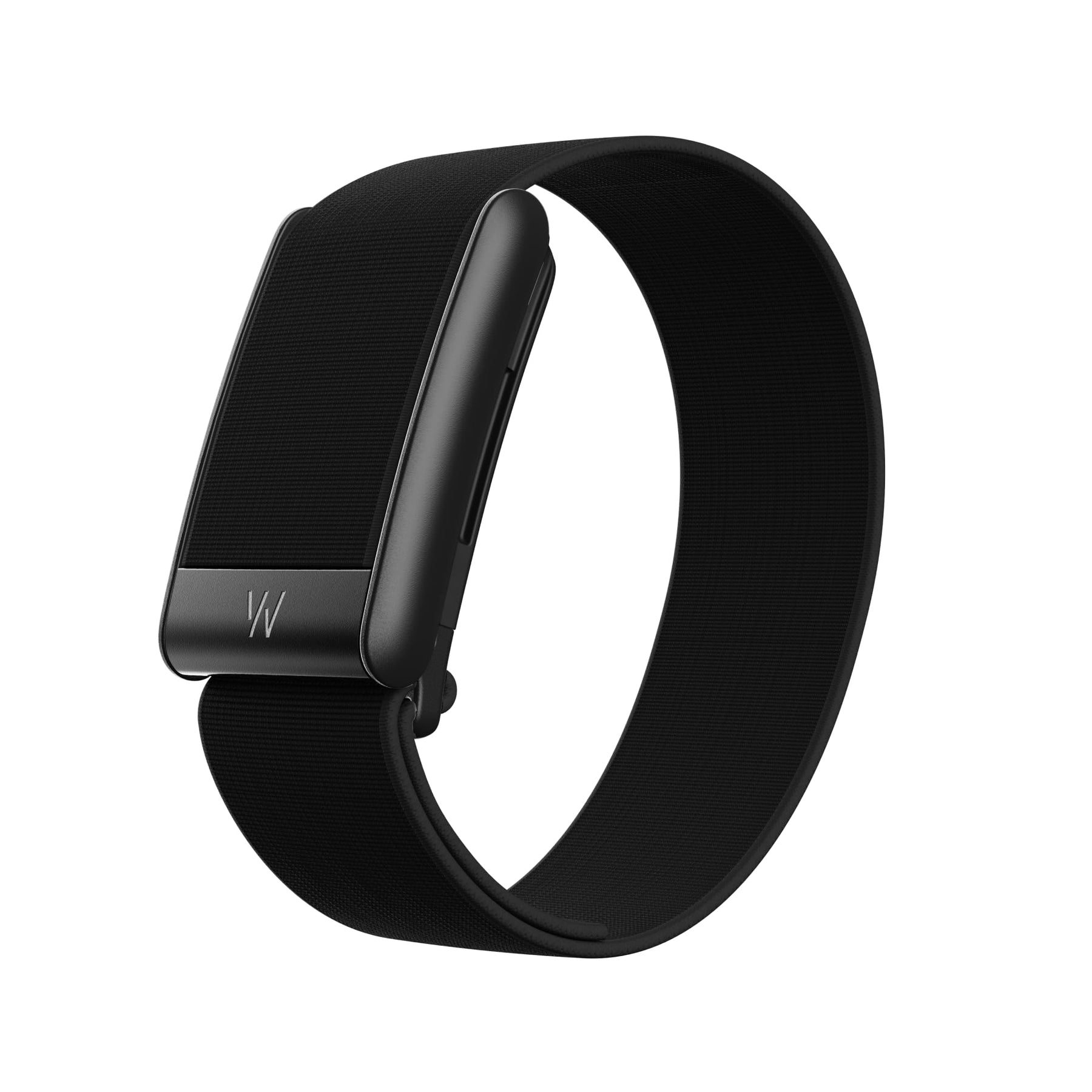 Activity Tracker