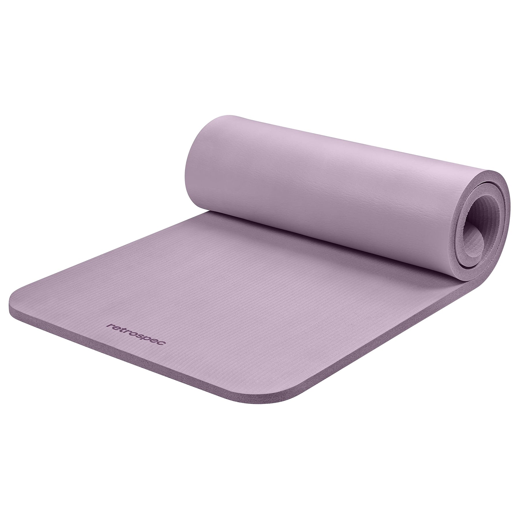 Yoga Mat
