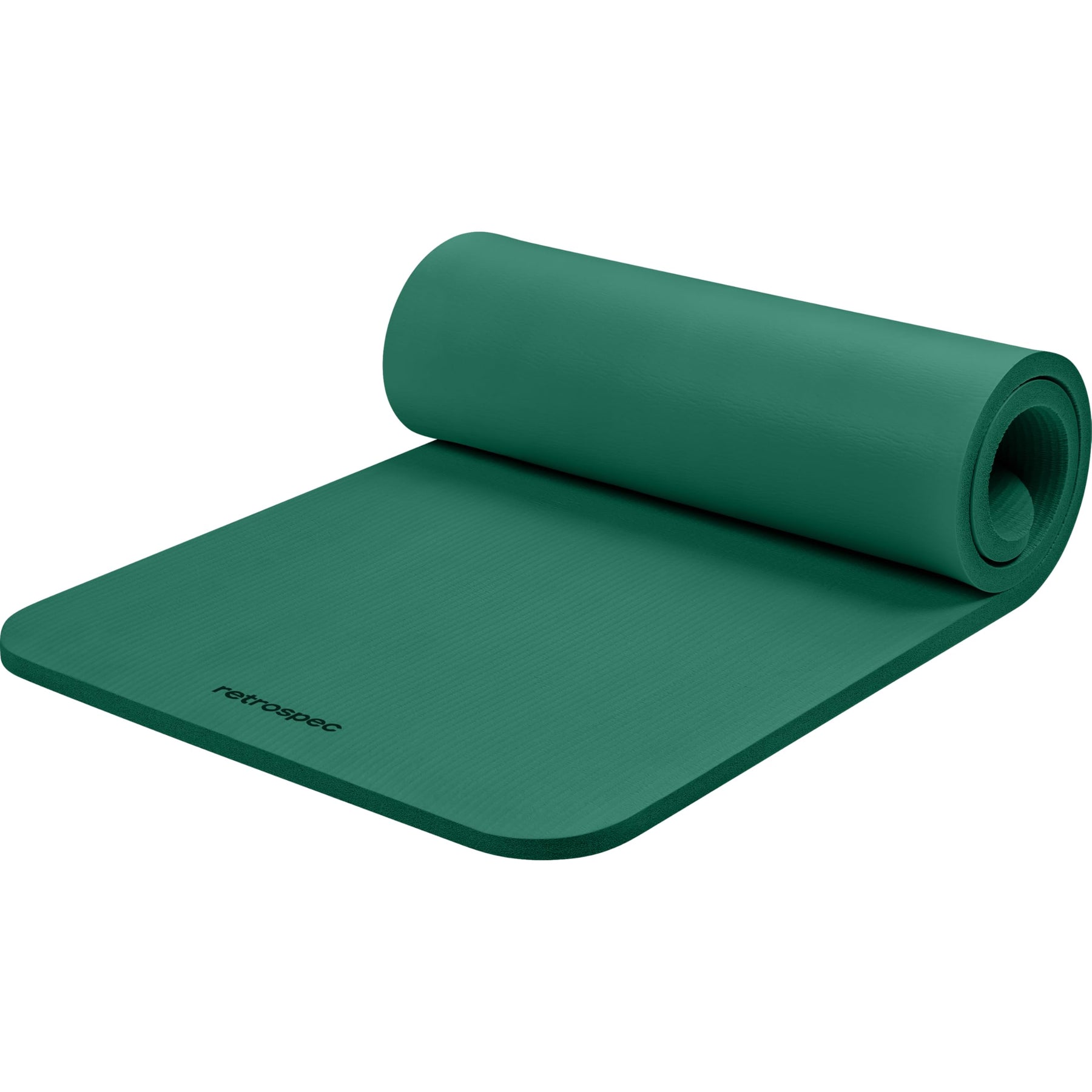 Yoga Mat
