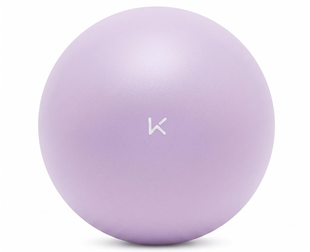 Exercise Ball