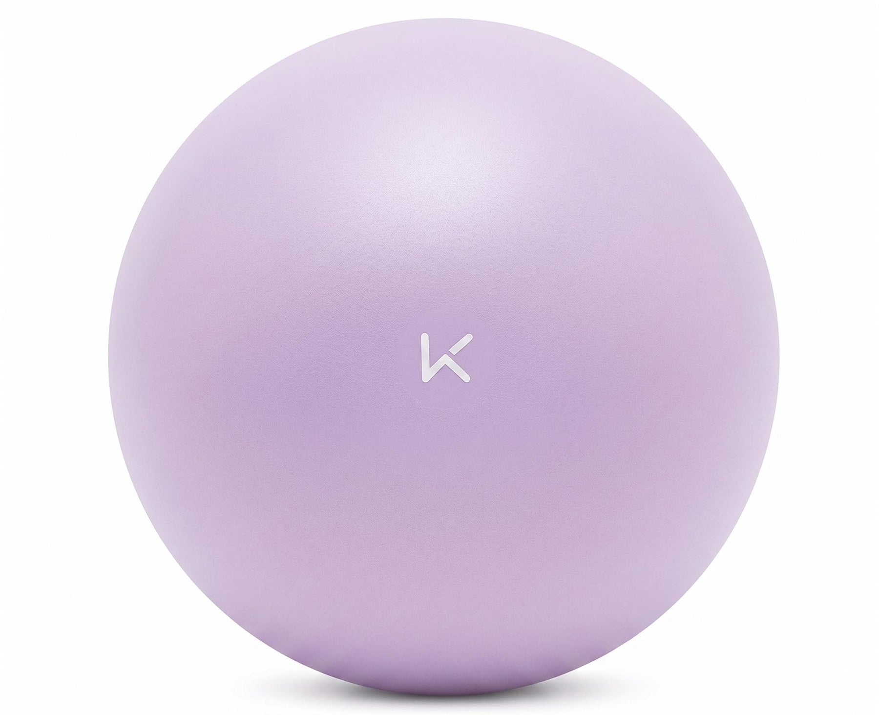 Exercise Ball