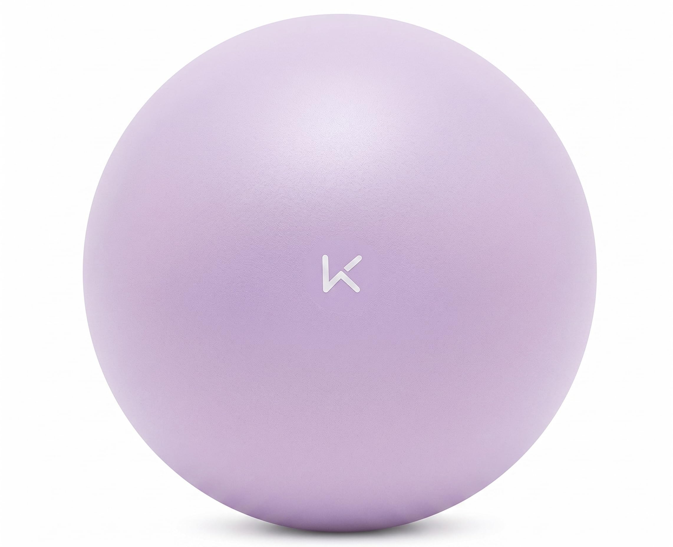 Exercise Ball