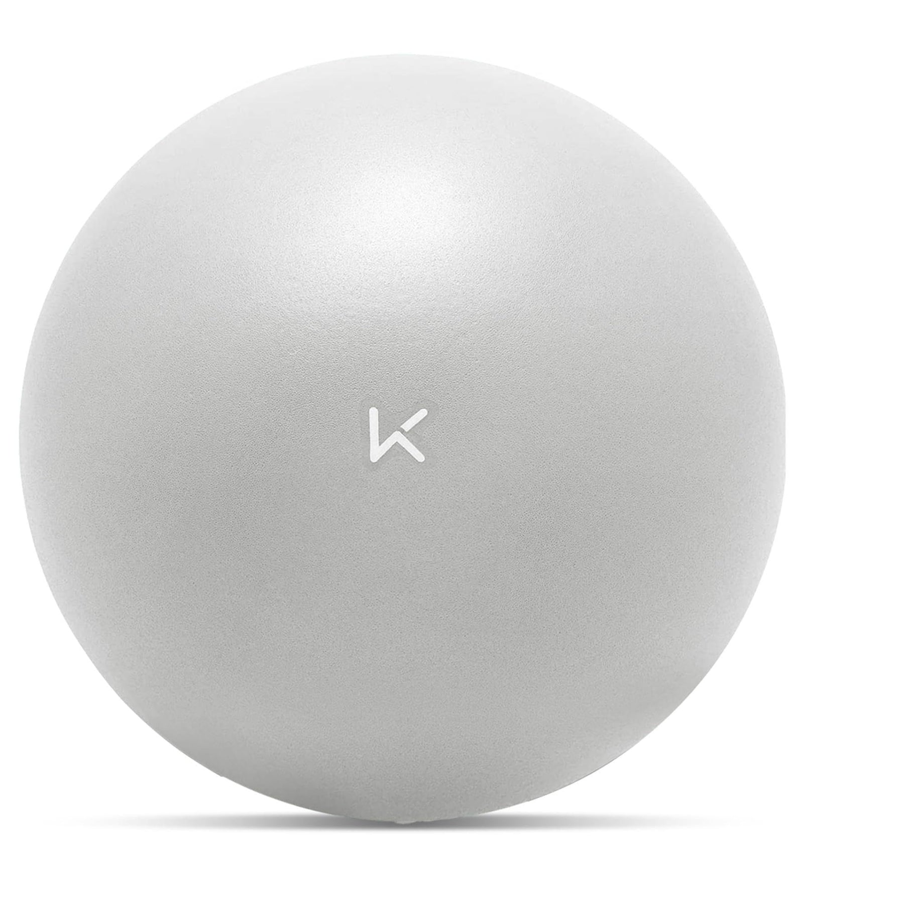 Exercise Ball