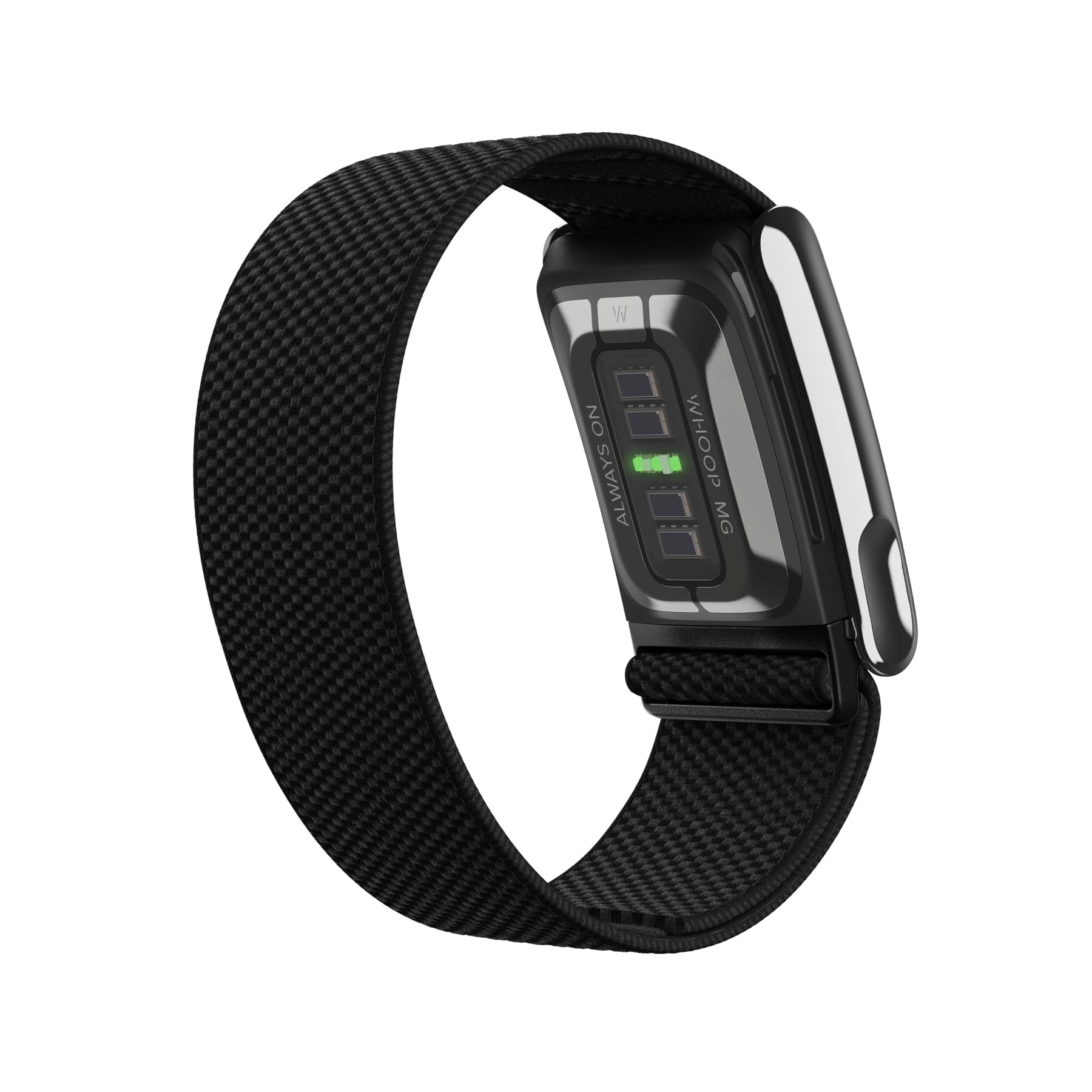 Activity Tracker