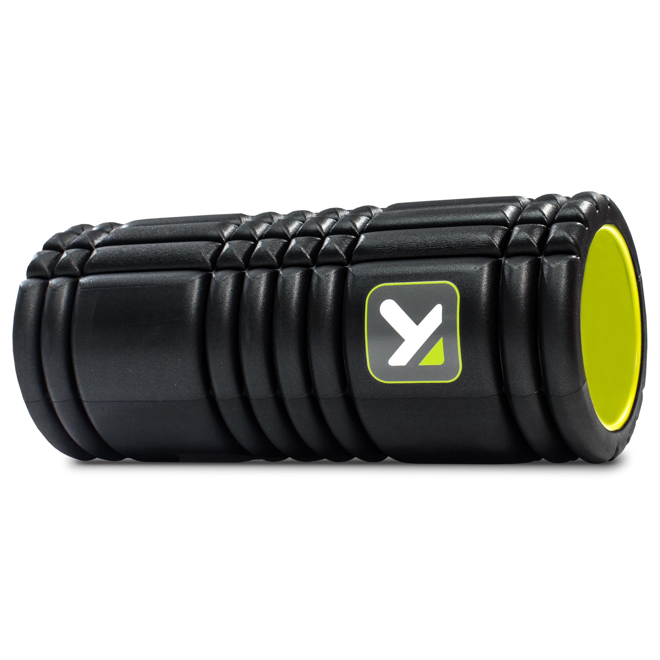 Foam Roller