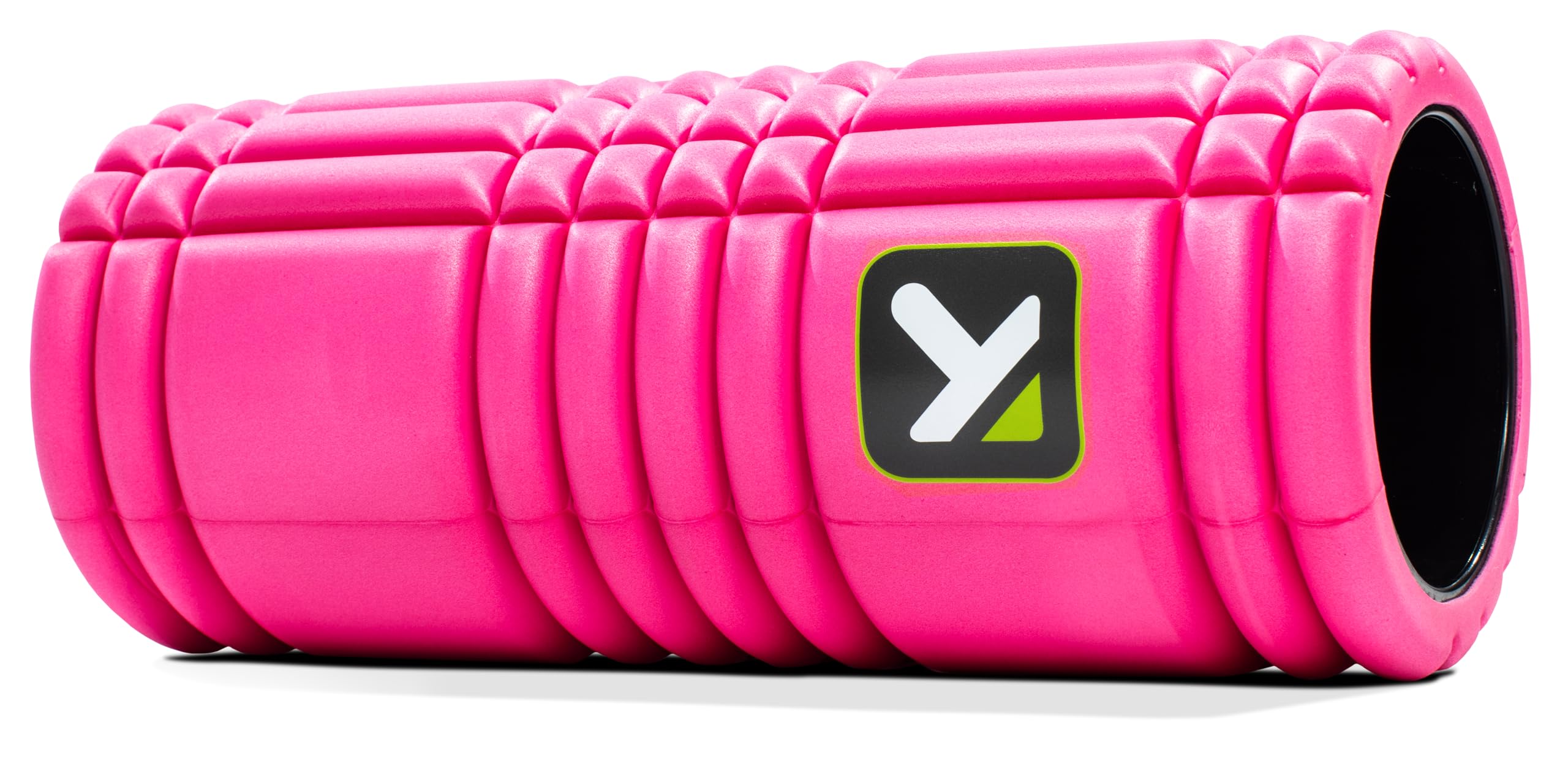 Foam Roller