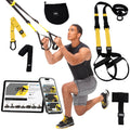 Suspension Trainer System