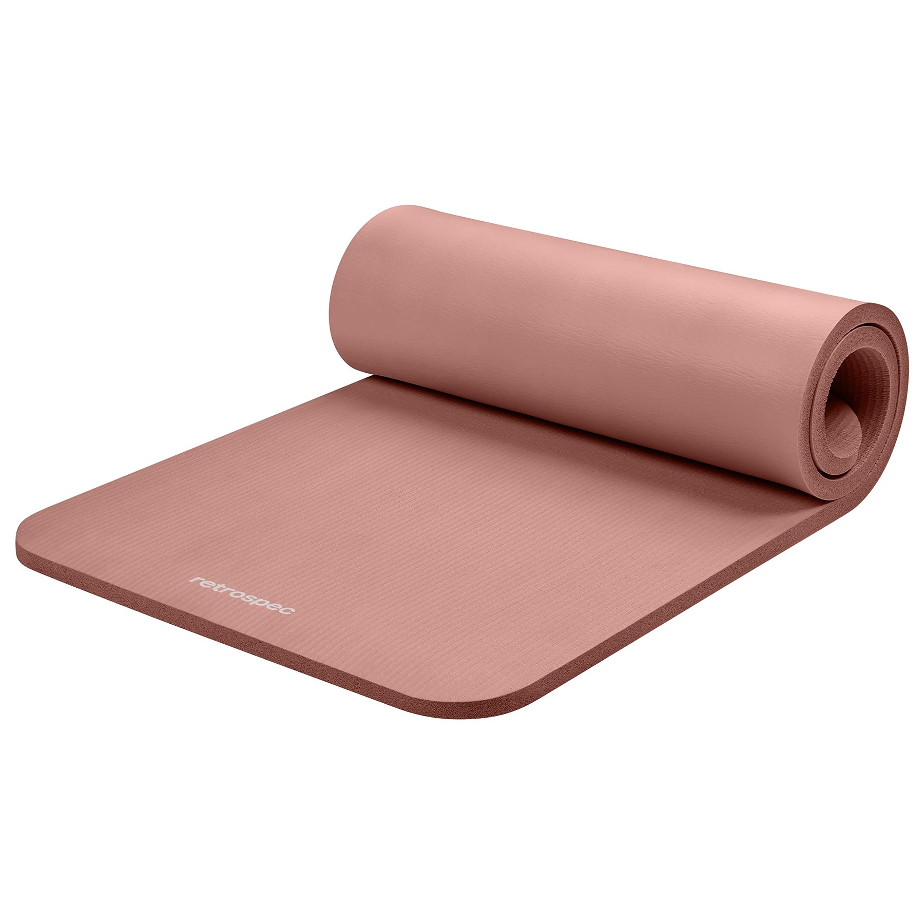 Yoga Mat