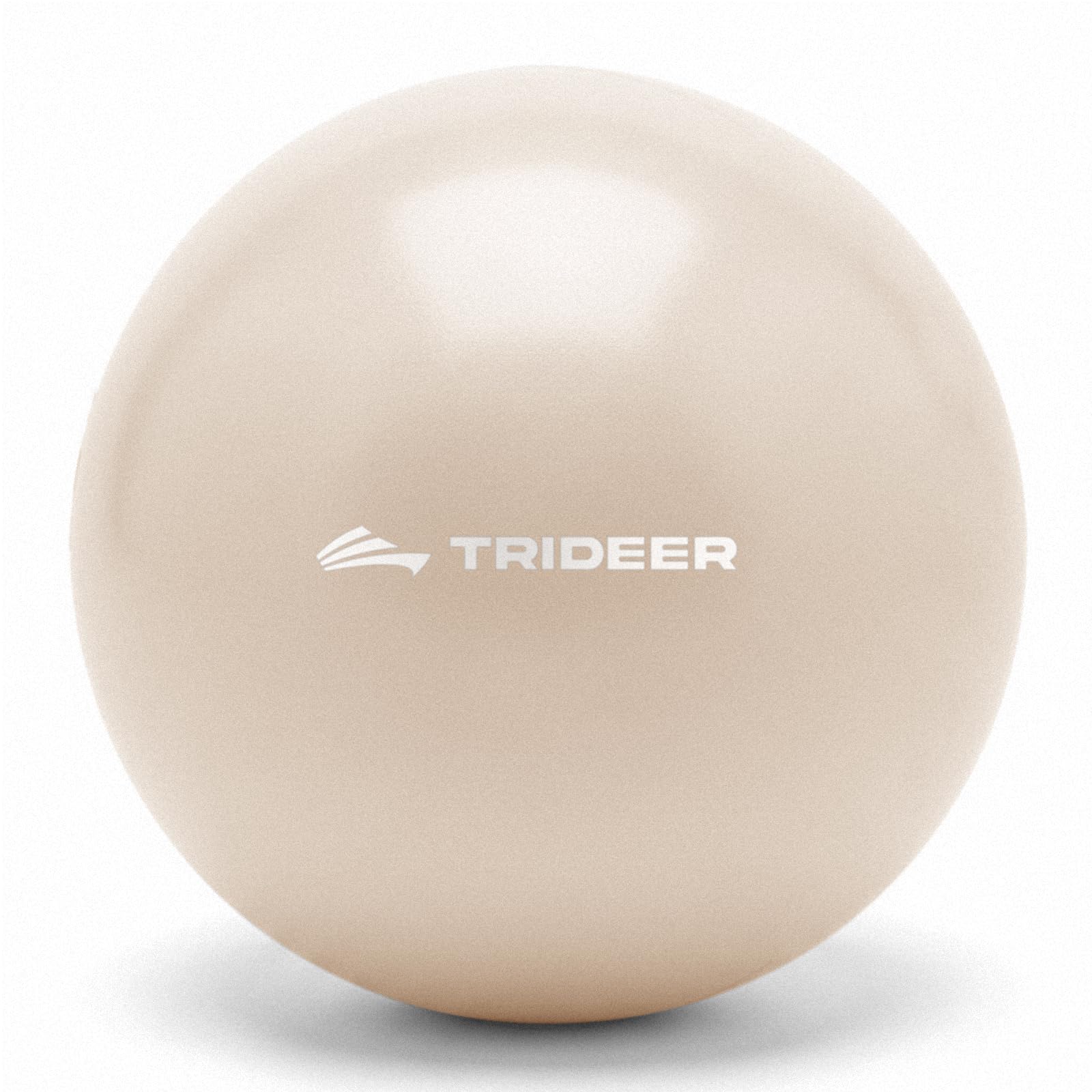 Pilates Ball