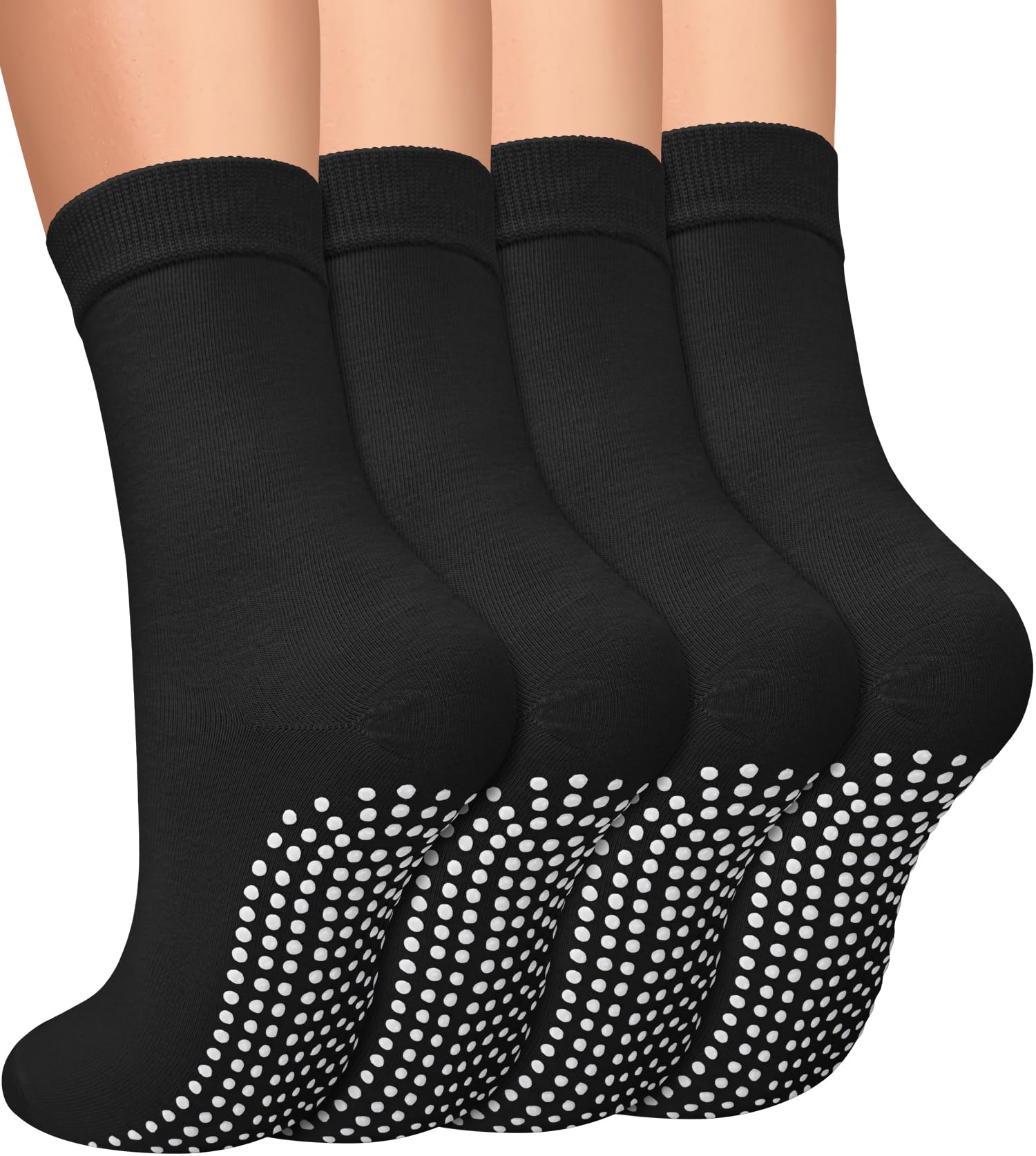 Grip Pilates Socks