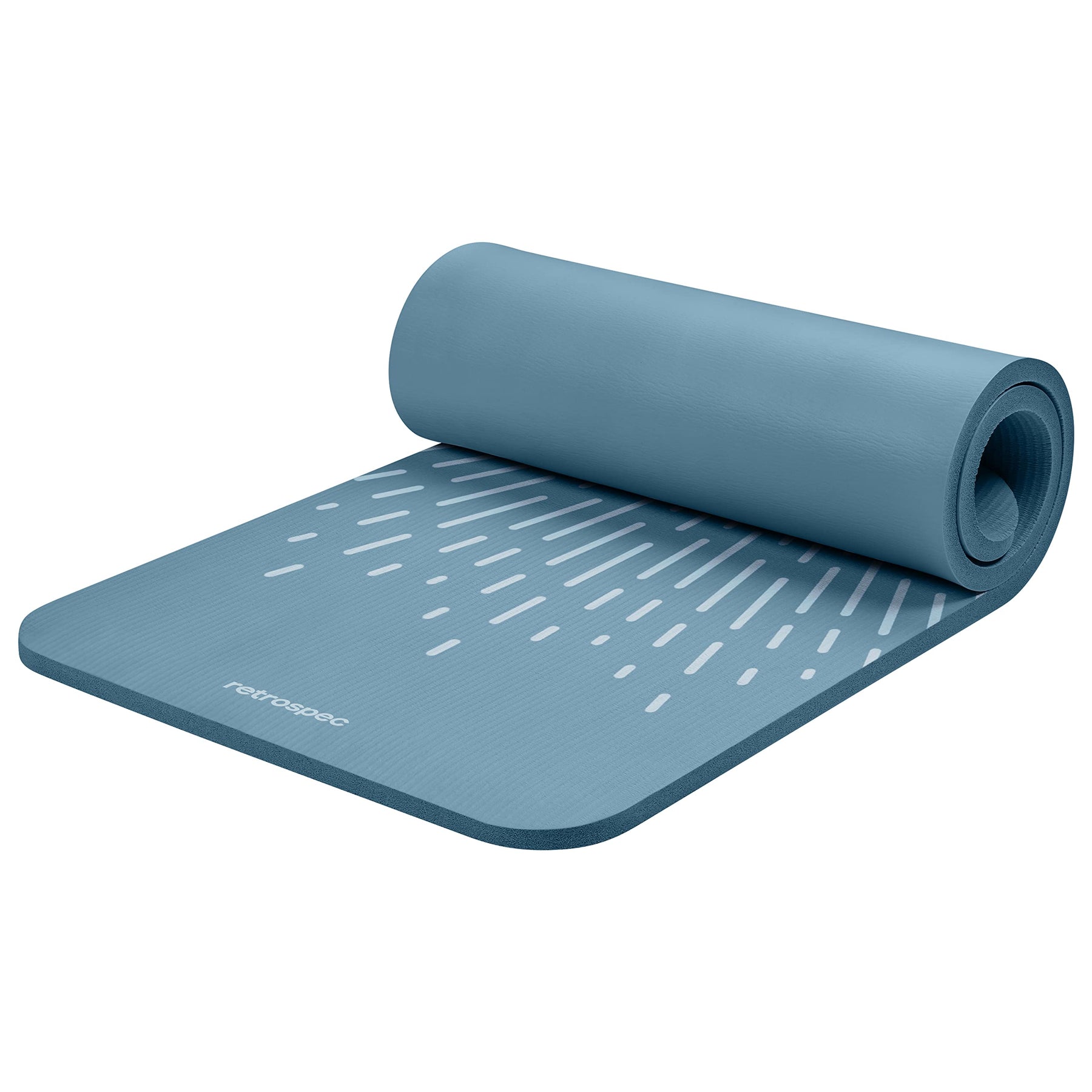Yoga Mat