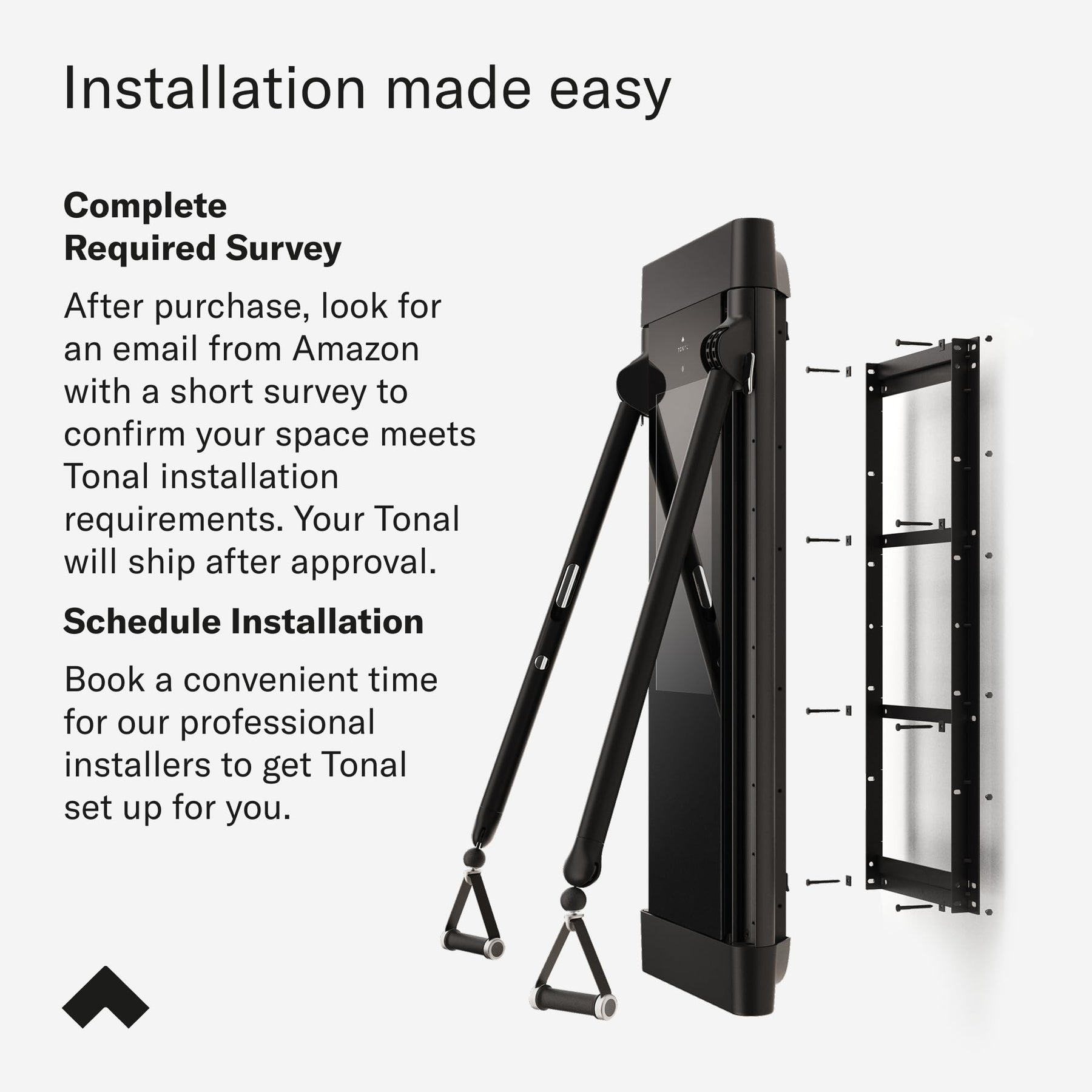 Smart Strength Trainer