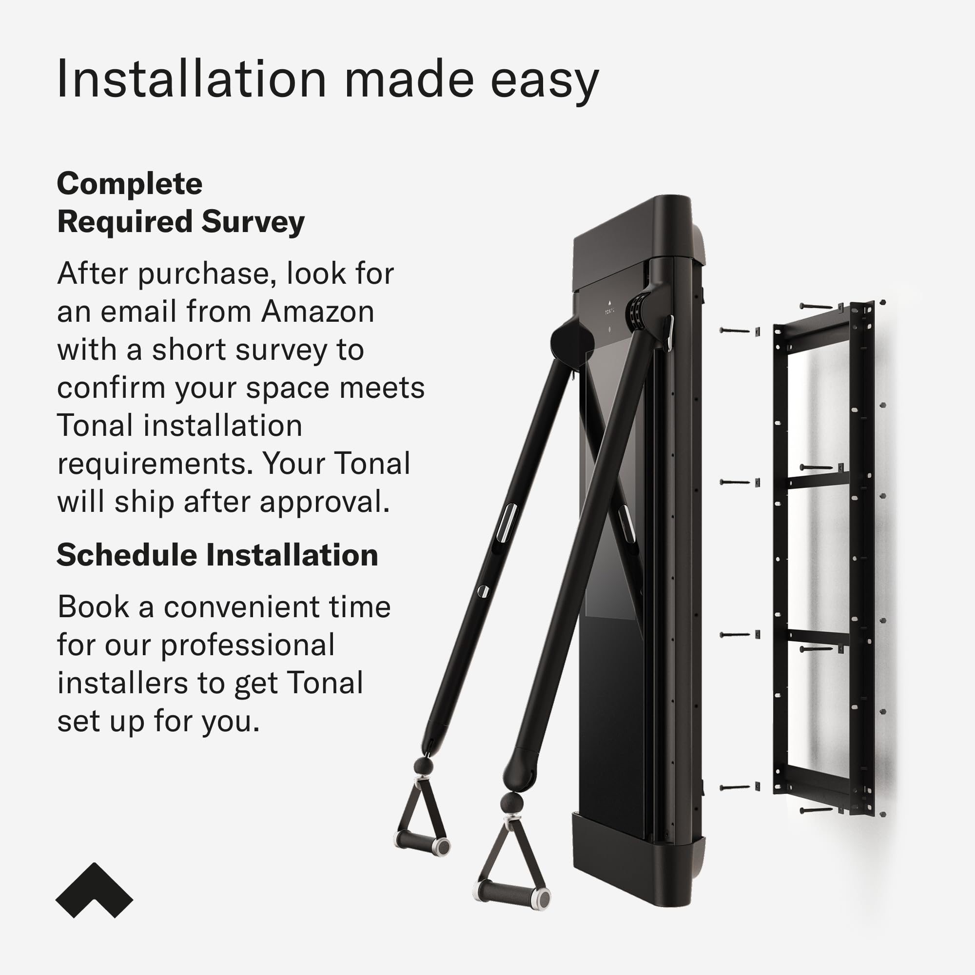 Smart Strength Trainer