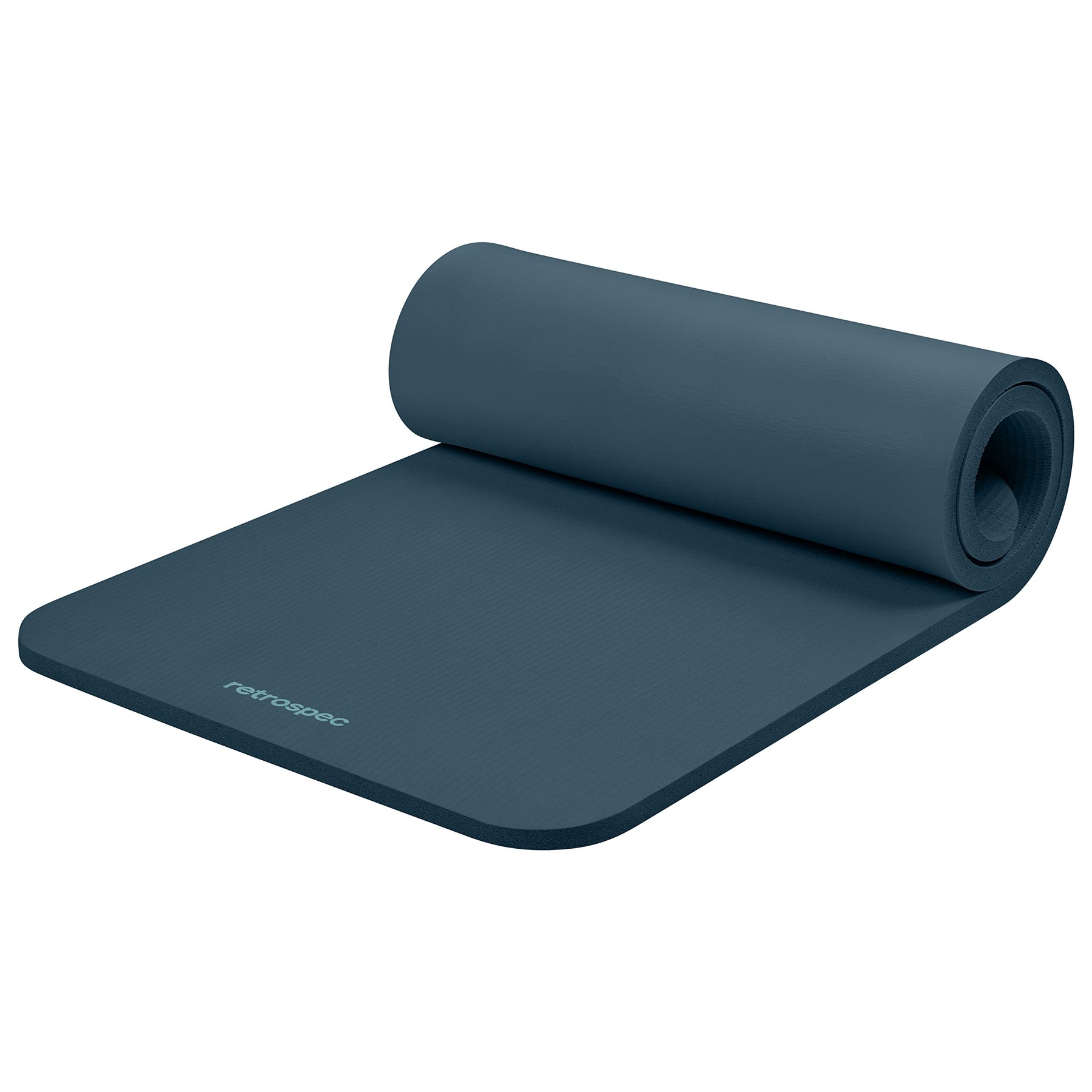 Yoga Mat