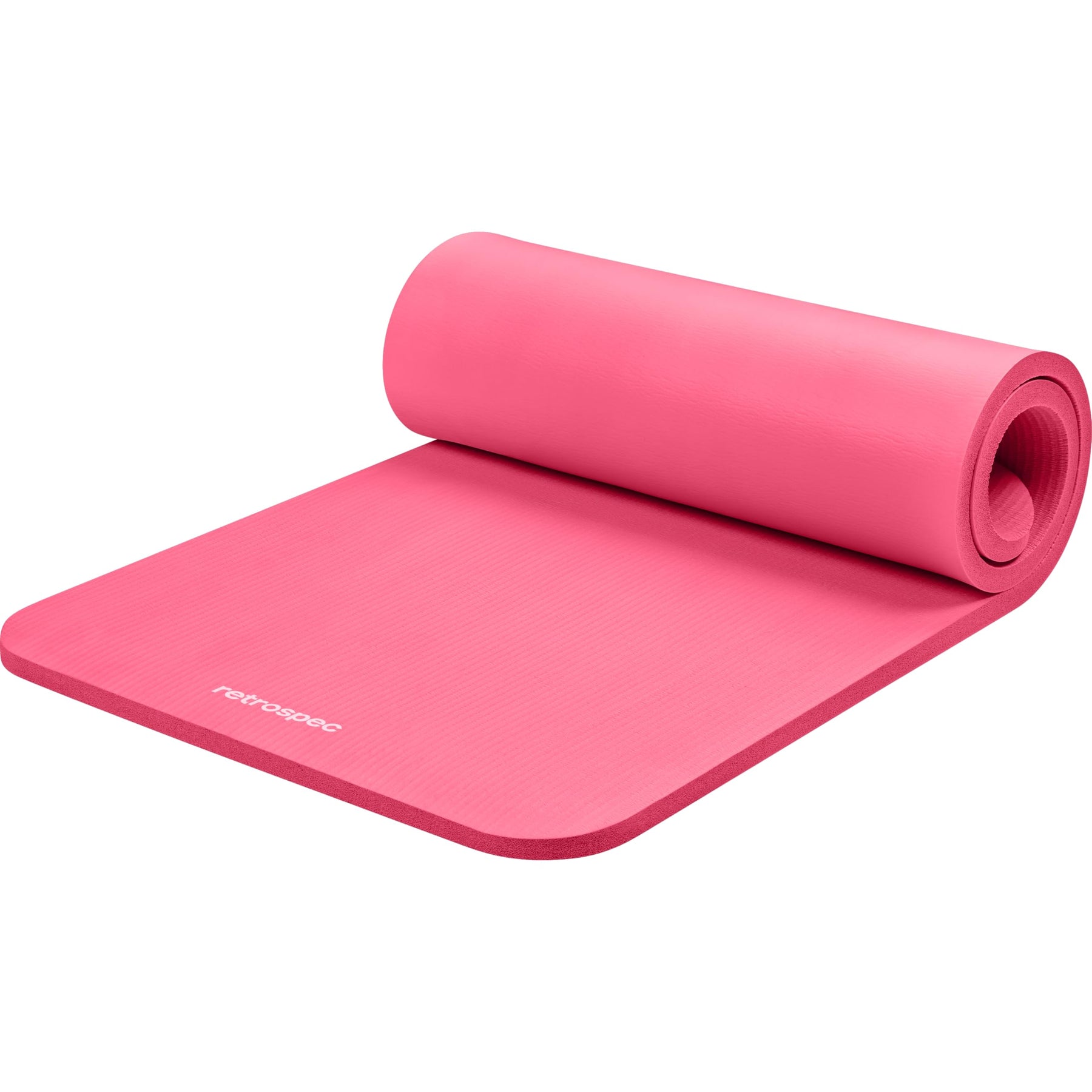 Yoga Mat