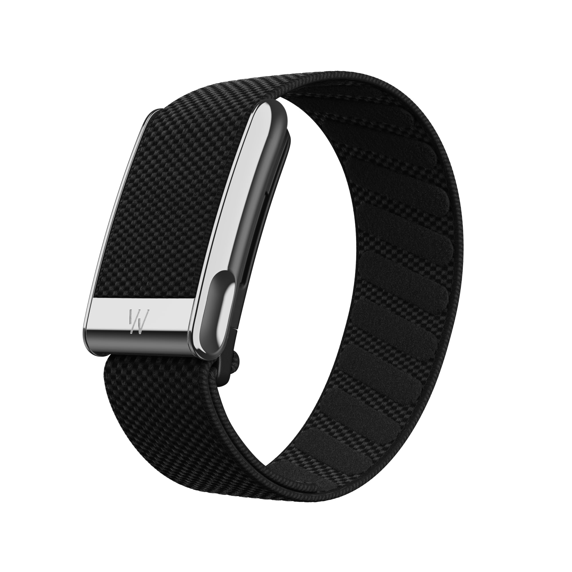 Activity Tracker