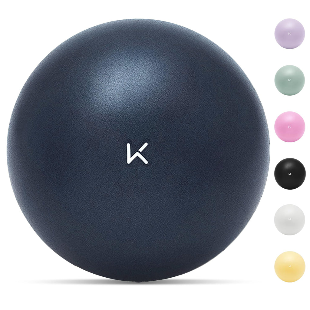 Exercise Ball