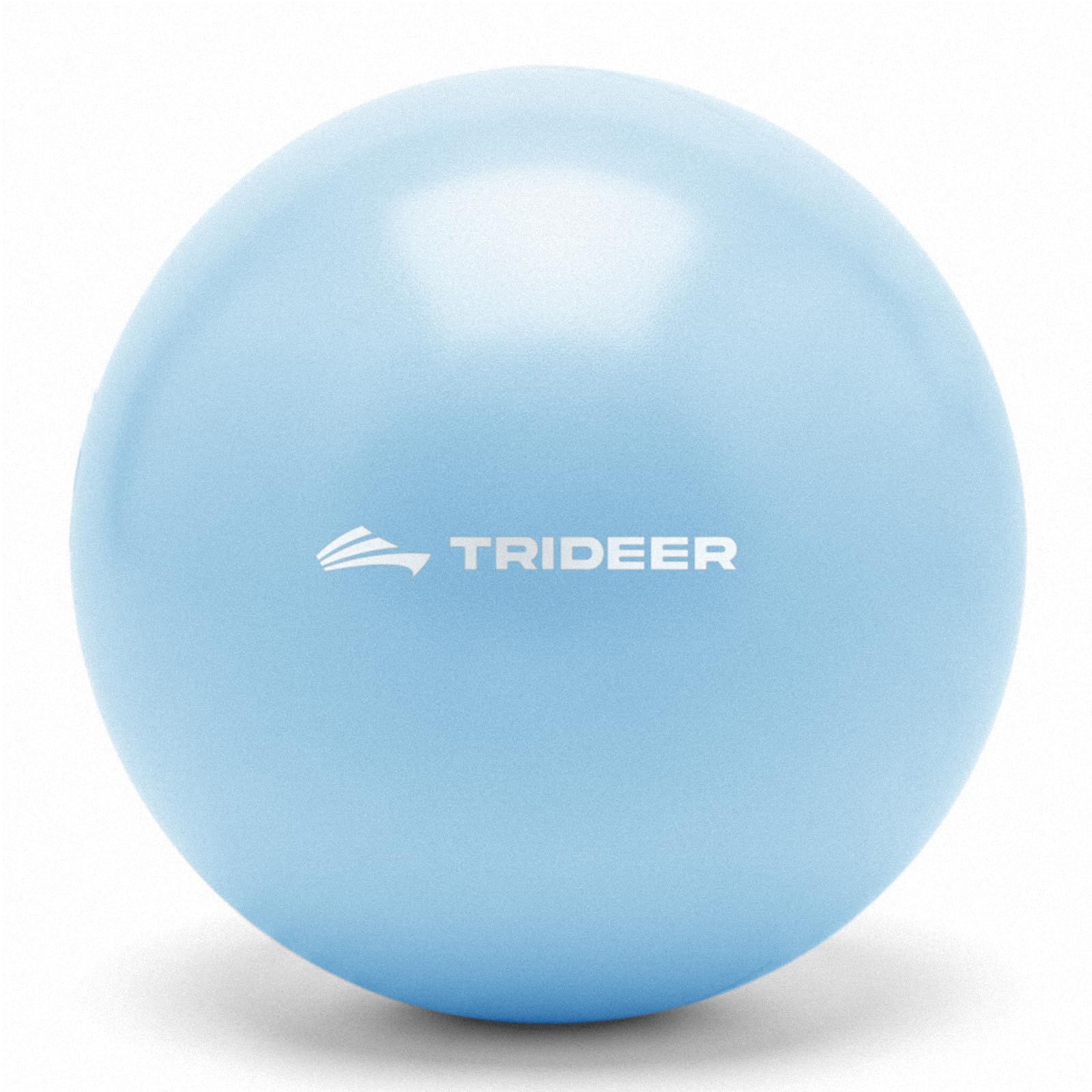 Pilates Ball