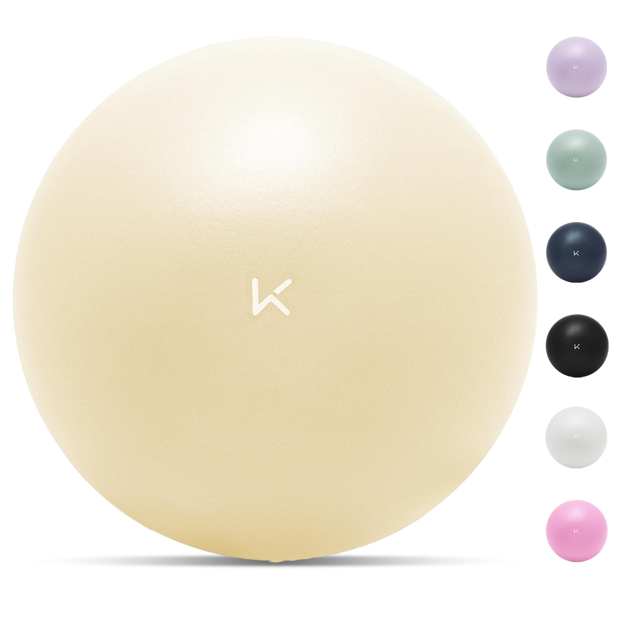 Exercise Ball