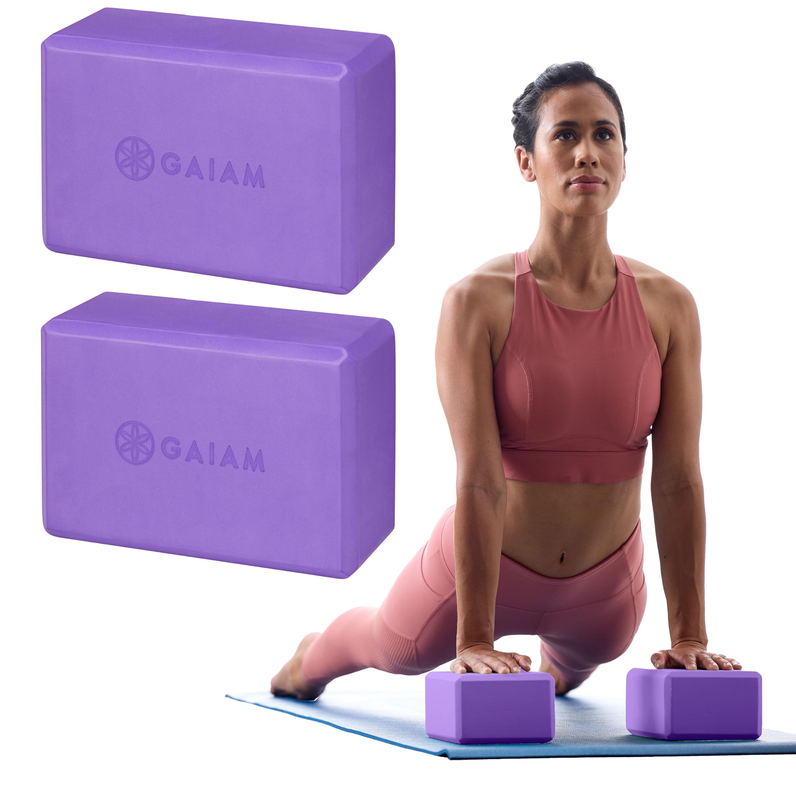 Yoga Block