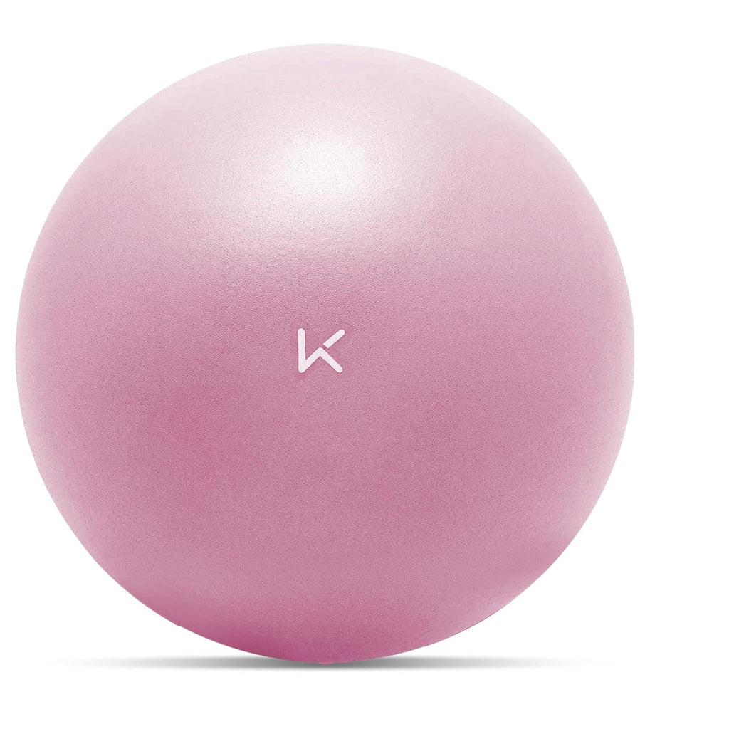 Exercise Ball
