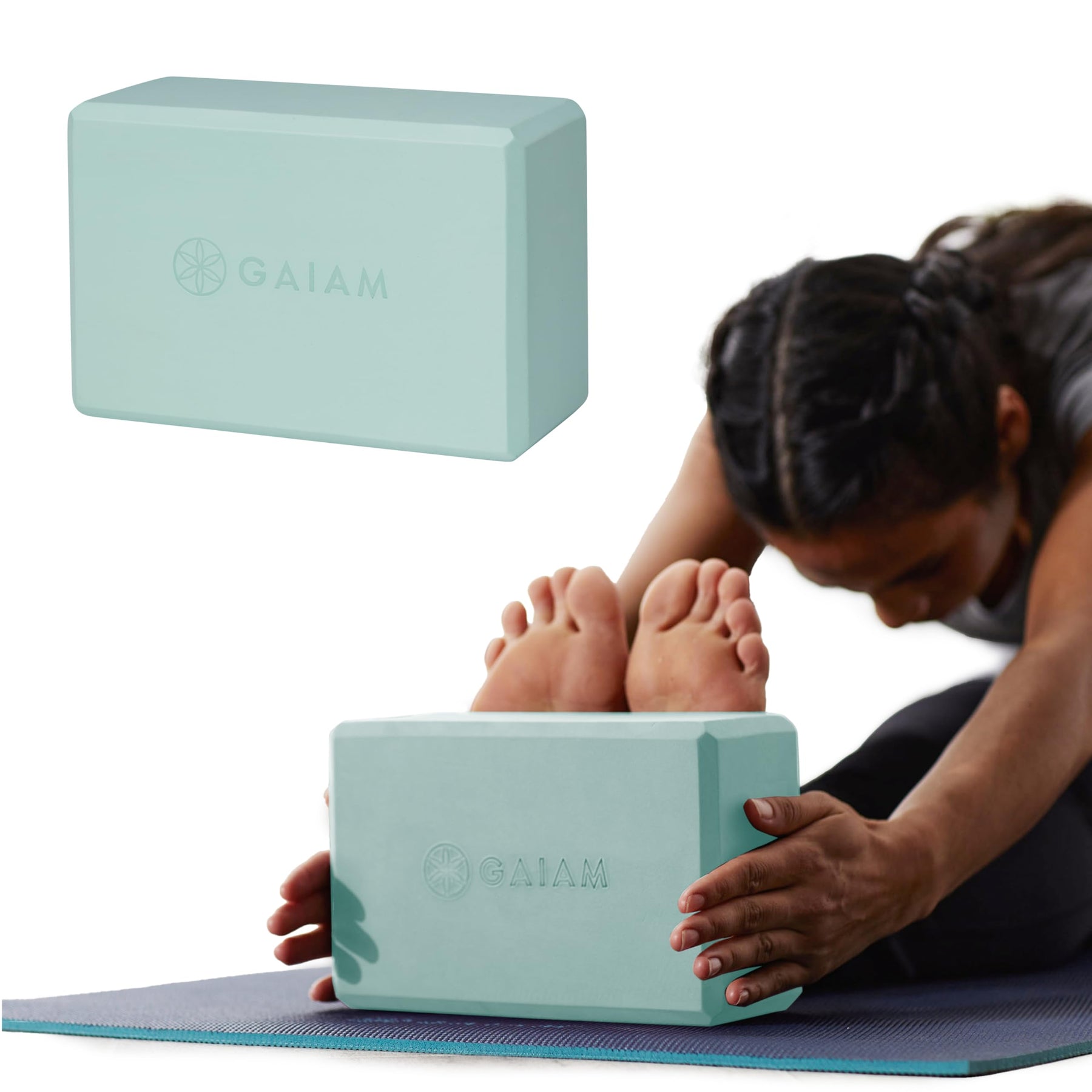 Yoga Block