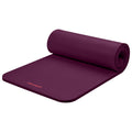Yoga Mat