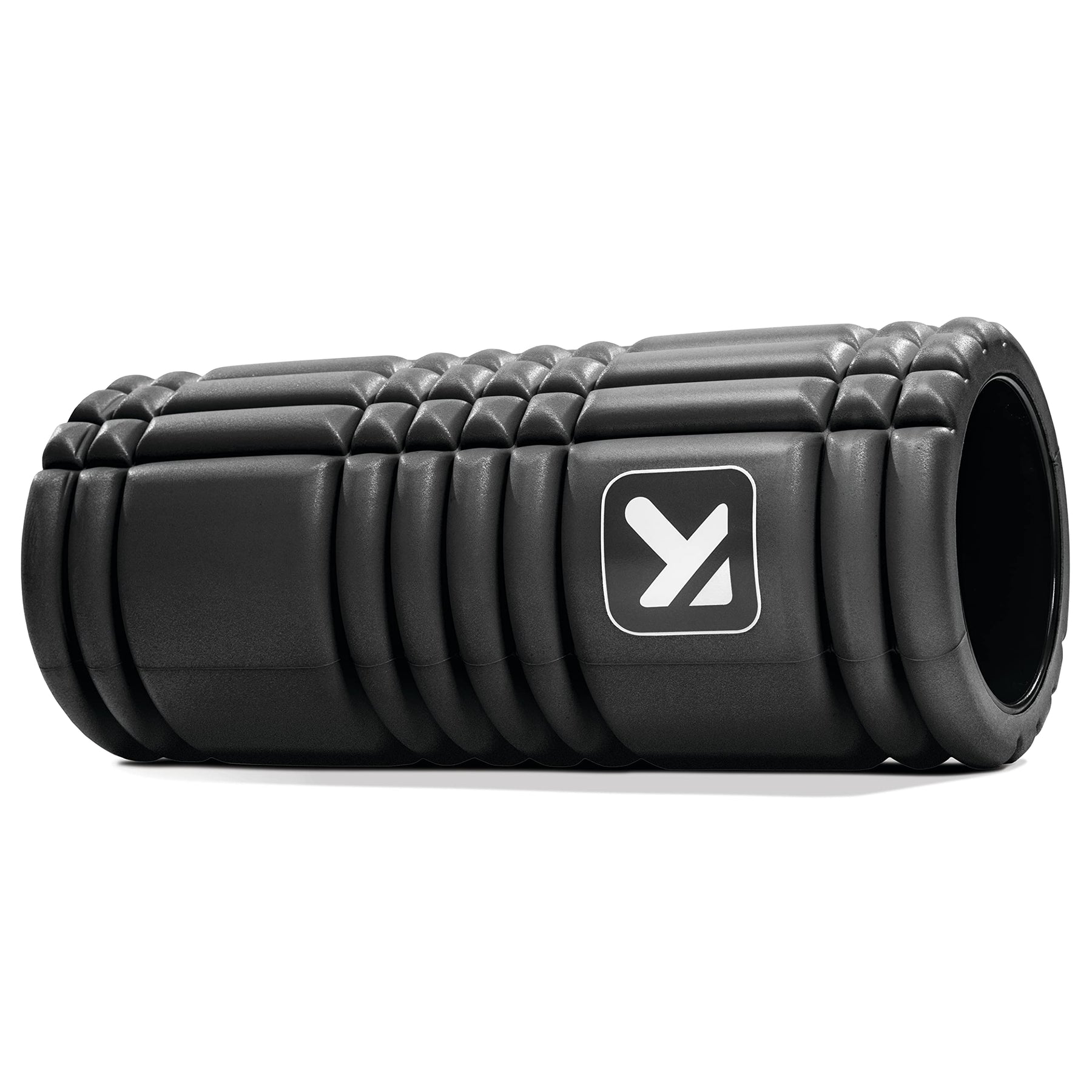 Foam Roller