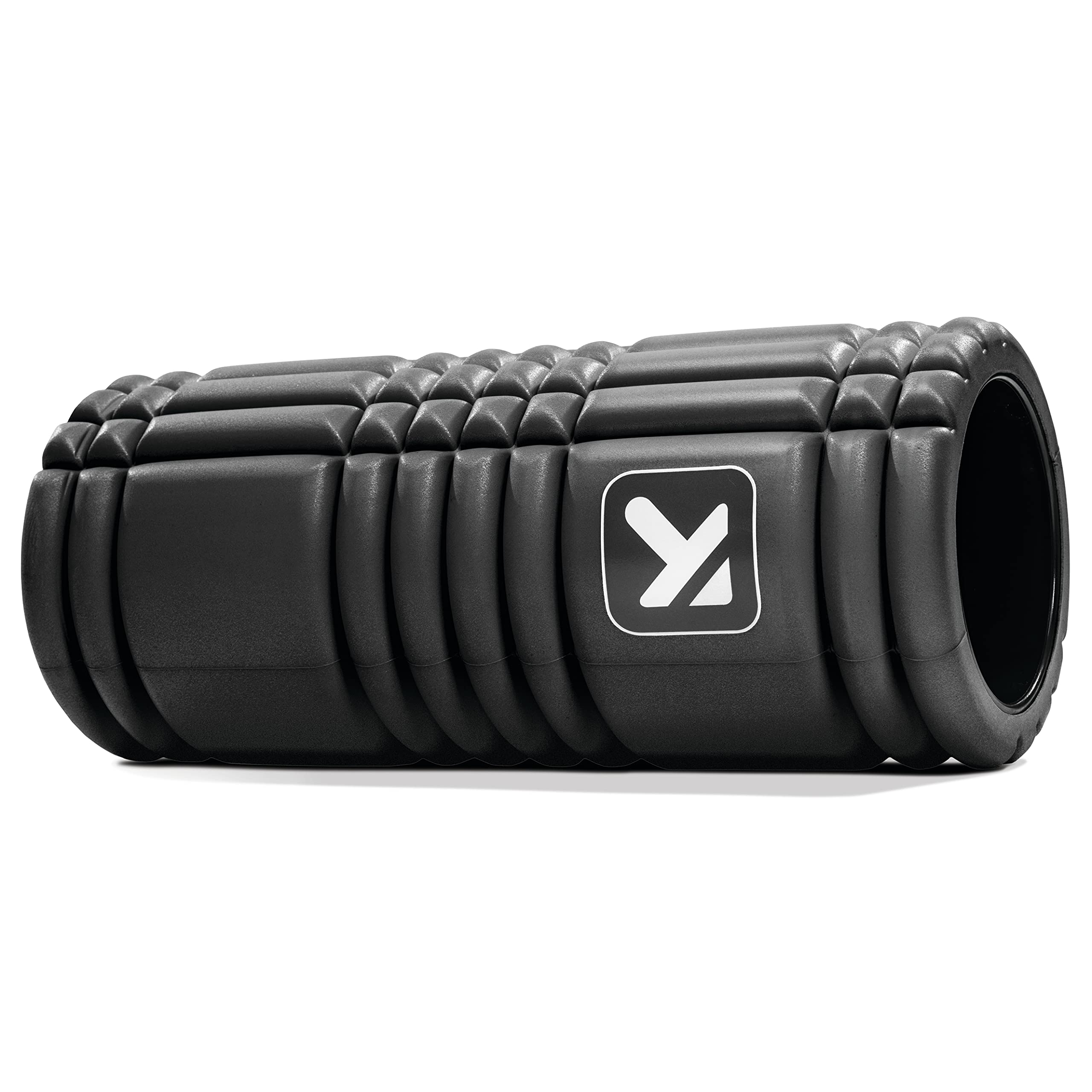 Foam Roller