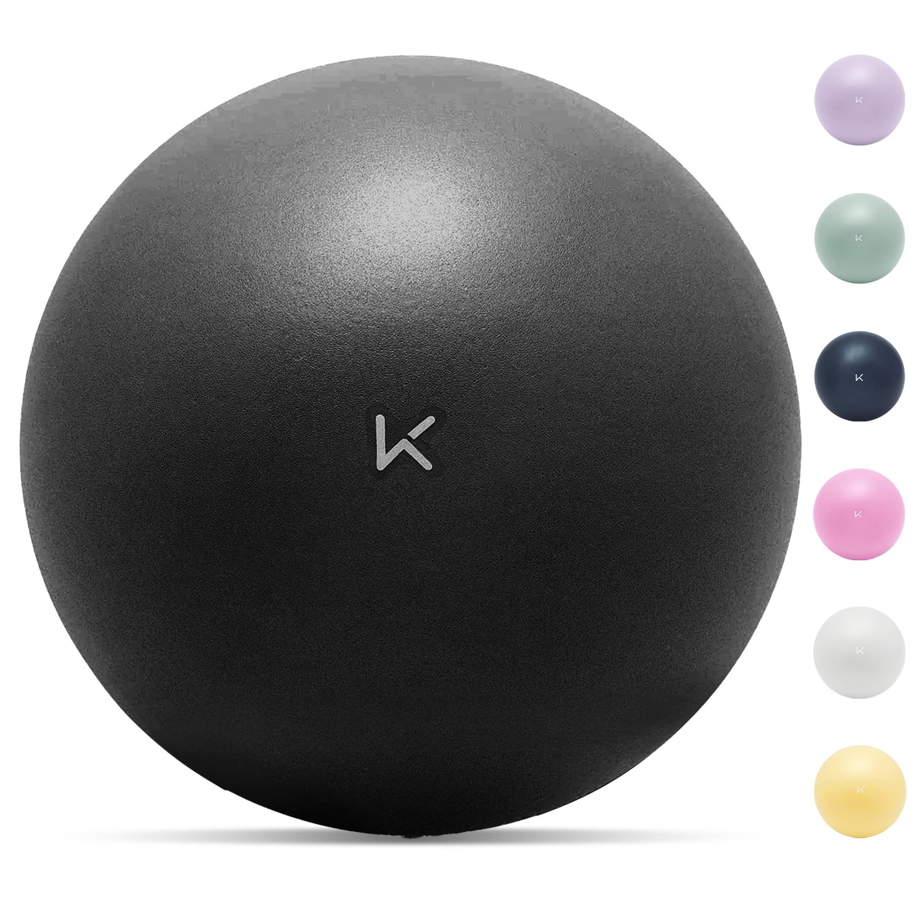 Exercise Ball