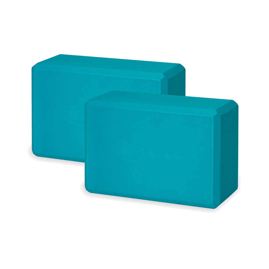 Yoga Block