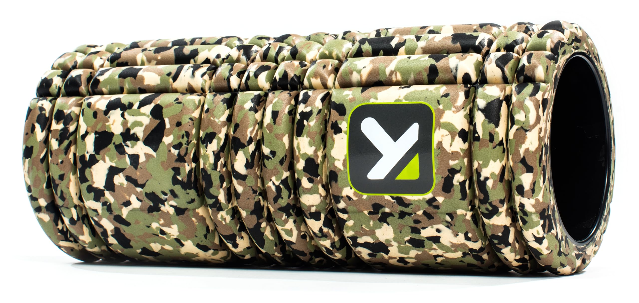 Foam Roller