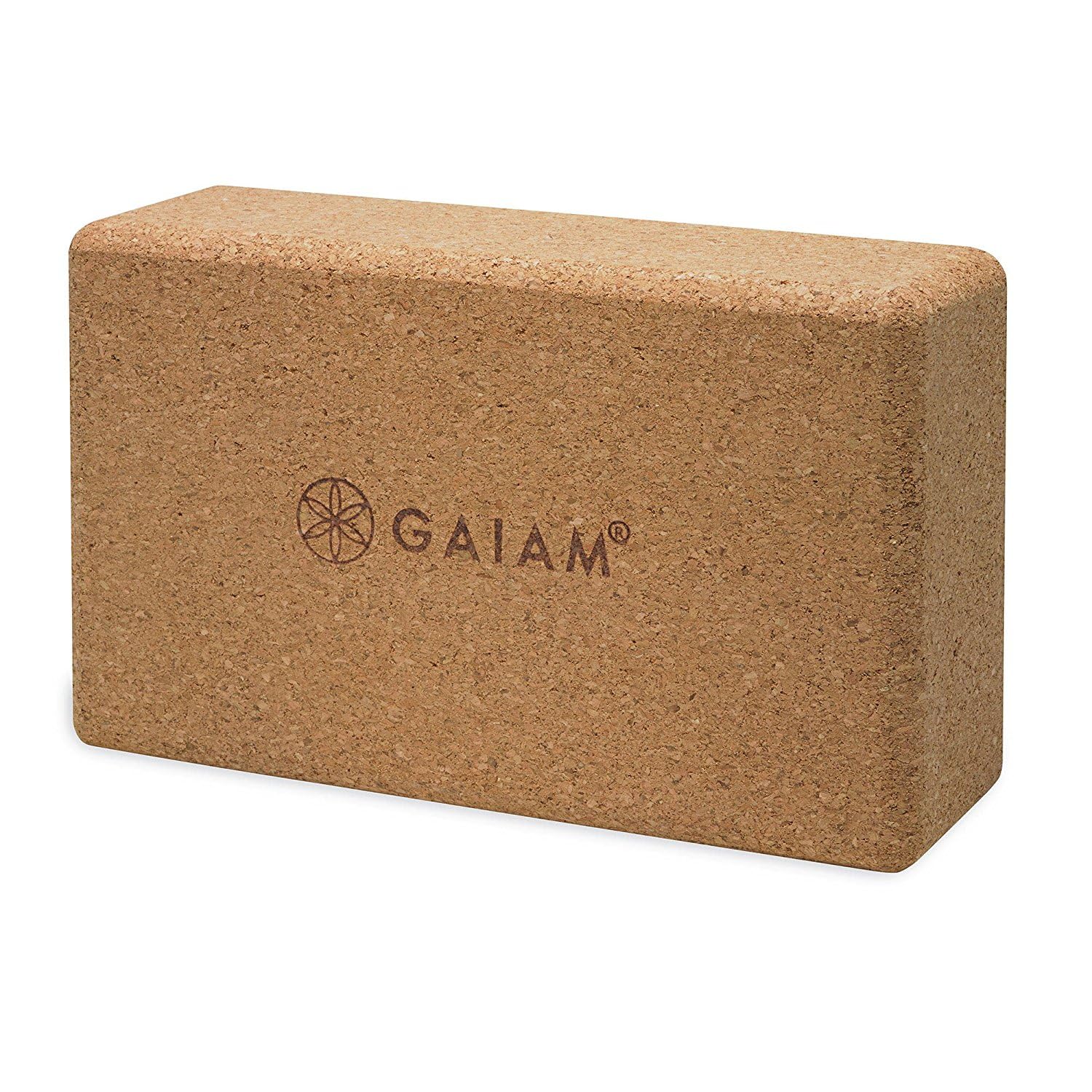 Yoga Block
