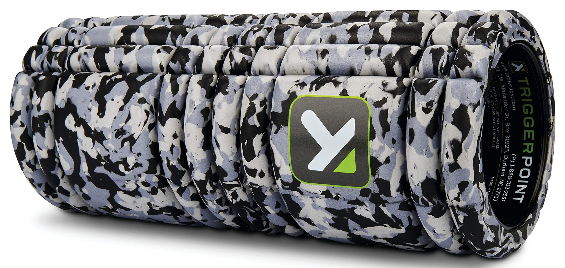 Foam Roller