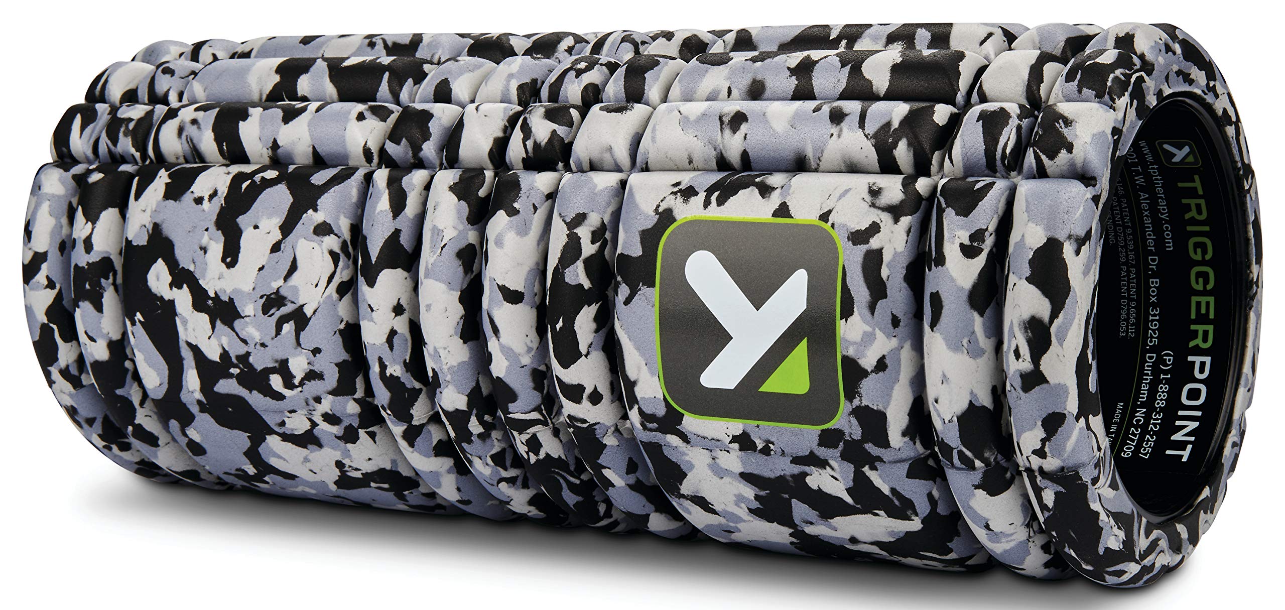Foam Roller