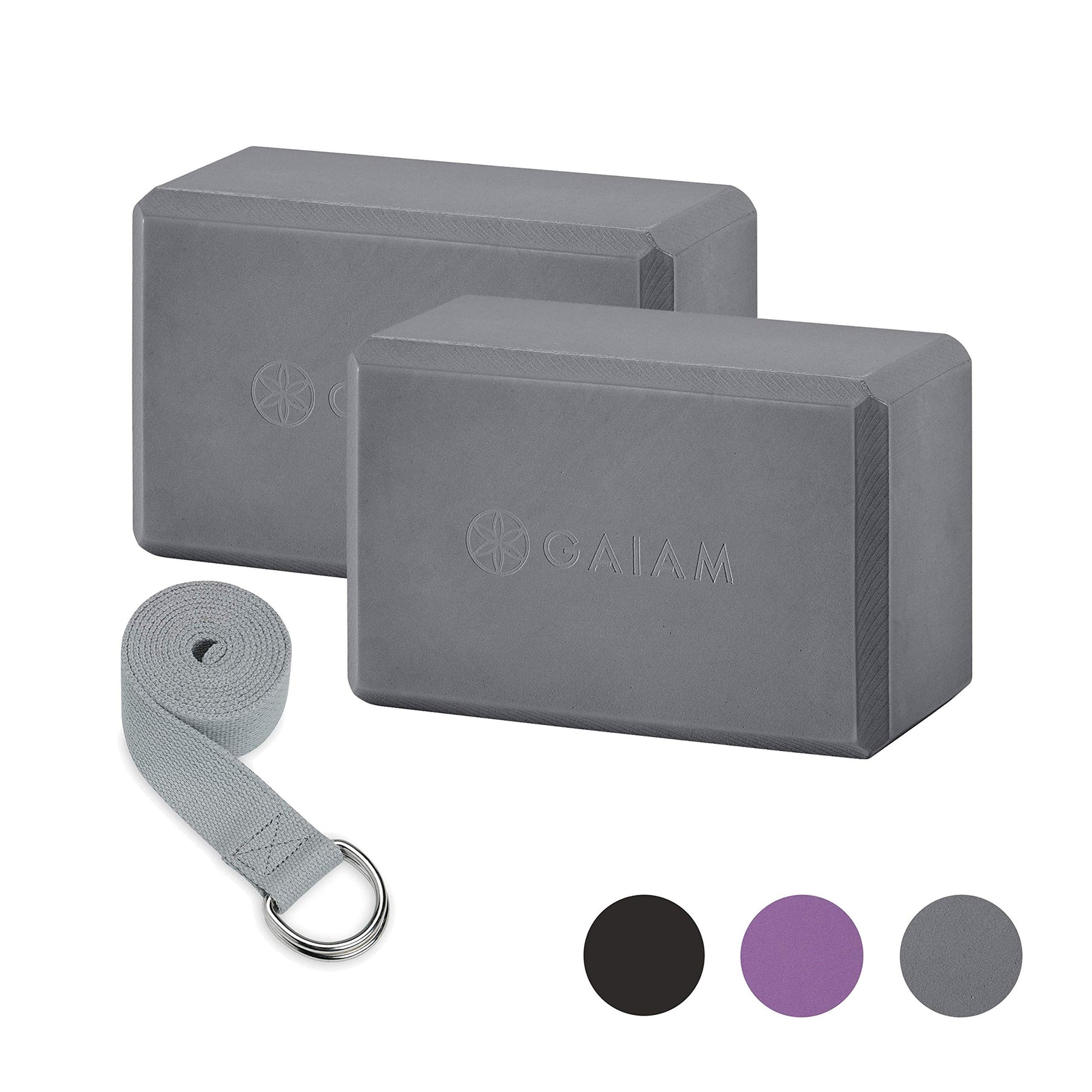 Yoga Block