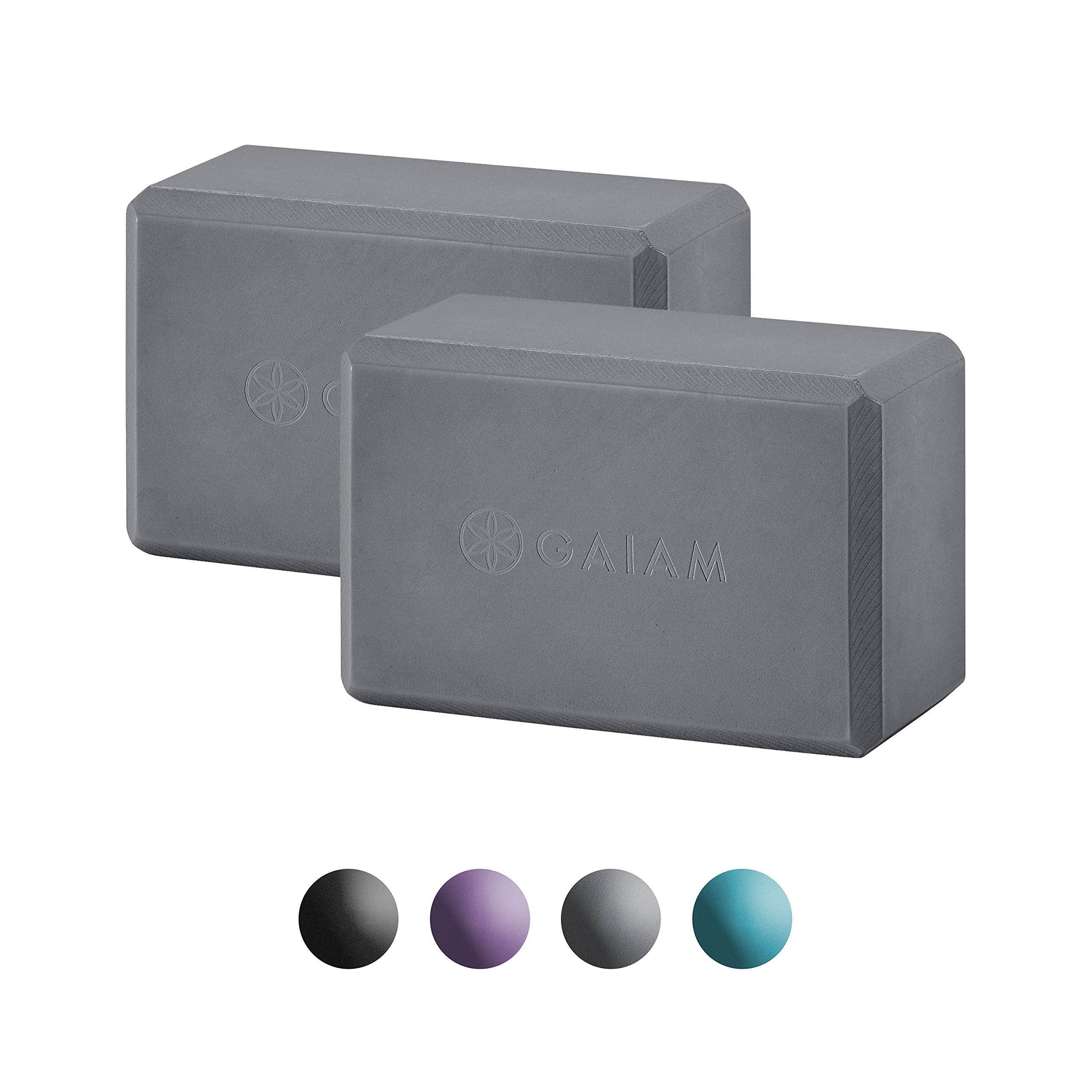 Yoga Block
